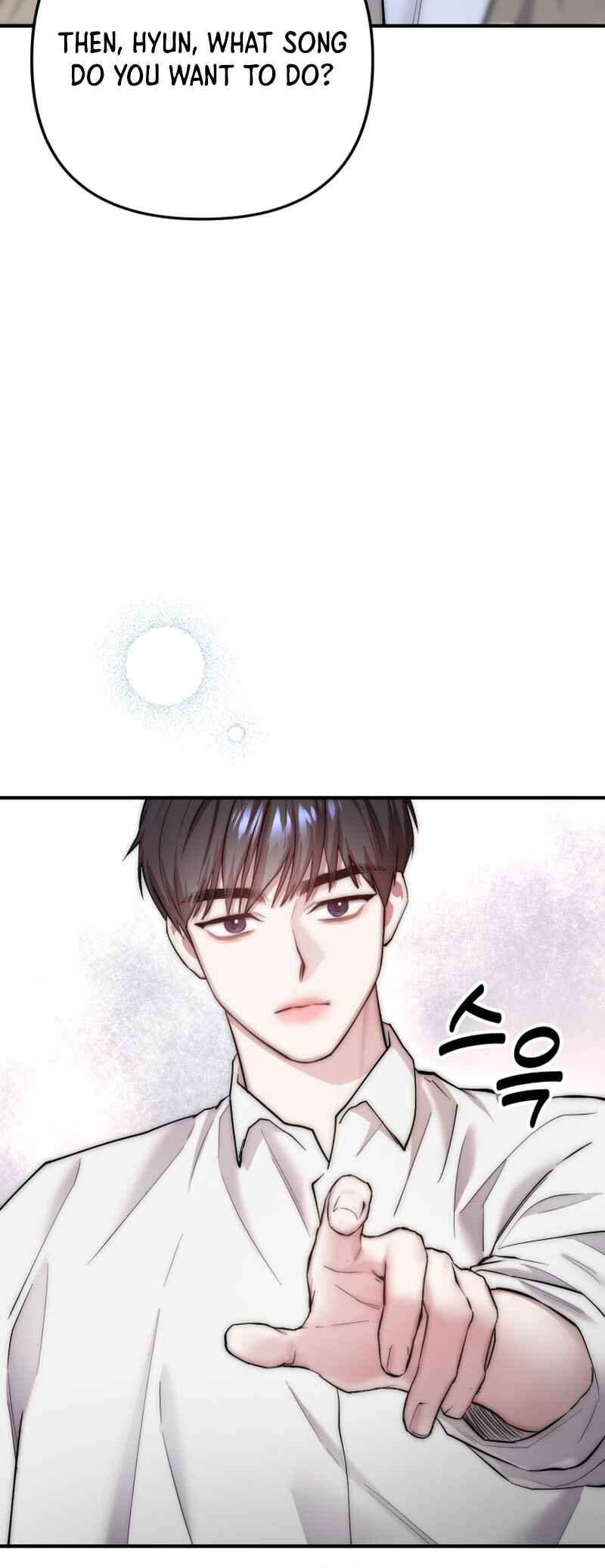 Yeongi Cheonjae, TOP Idol! Chapter 13 - Page 12