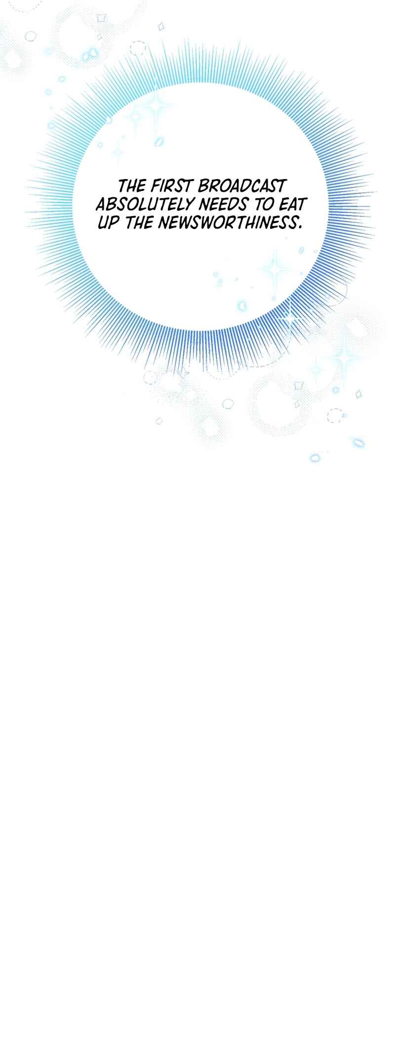 Yeongi Cheonjae, TOP Idol! Chapter 13 - Page 15