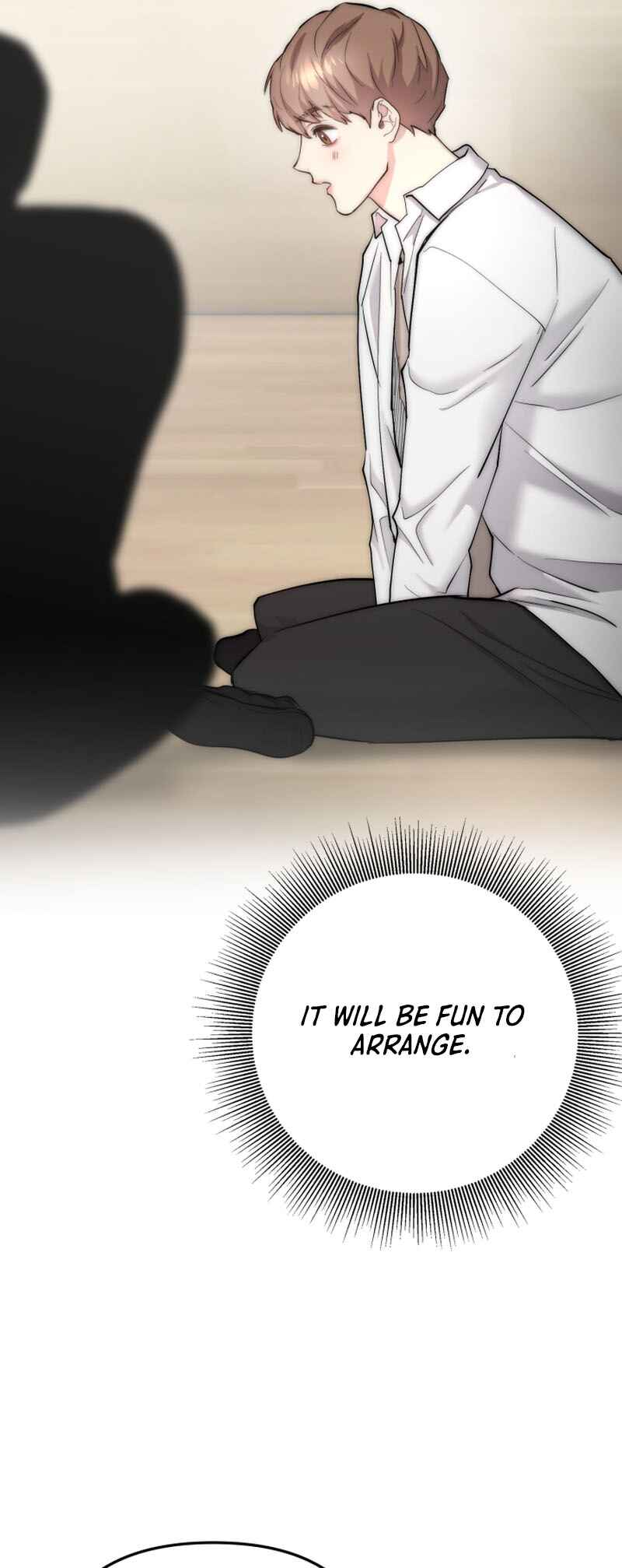 Yeongi Cheonjae, TOP Idol! Chapter 13 - Page 22