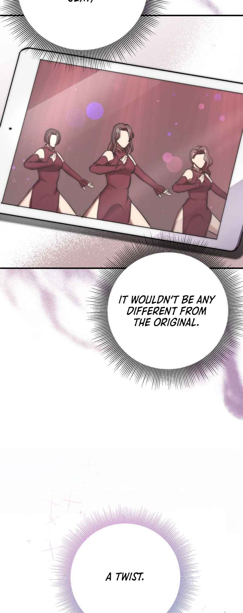 Yeongi Cheonjae, TOP Idol! Chapter 13 - Page 26