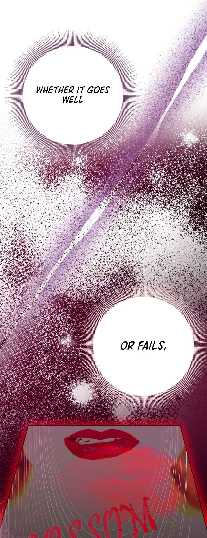 Yeongi Cheonjae, TOP Idol! Chapter 13 - Page 34