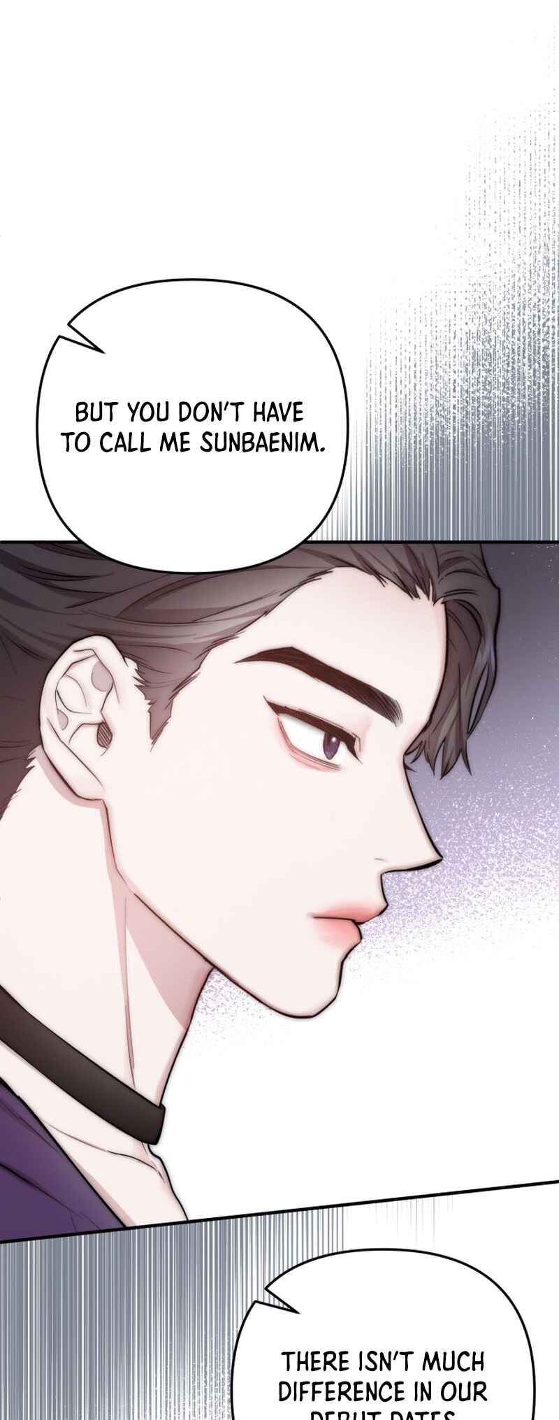 Yeongi Cheonjae, TOP Idol! Chapter 13 - Page 40