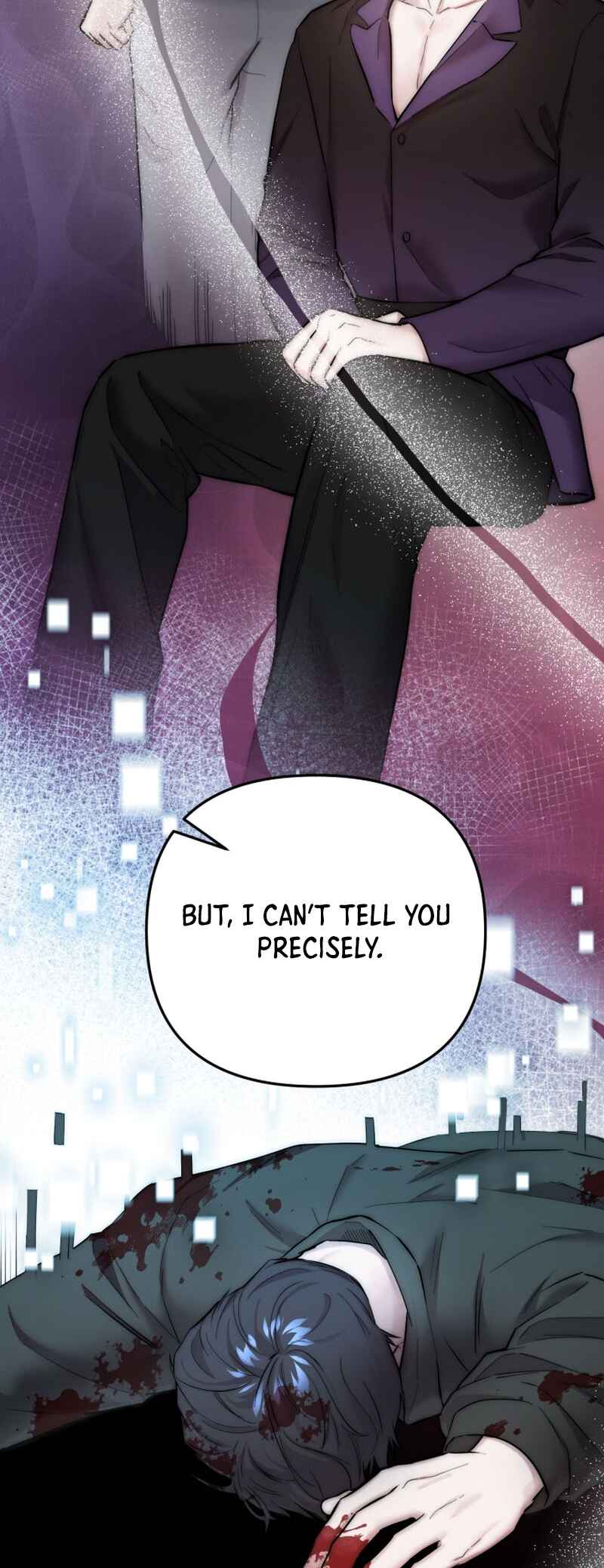 Yeongi Cheonjae, TOP Idol! Chapter 13 - Page 58