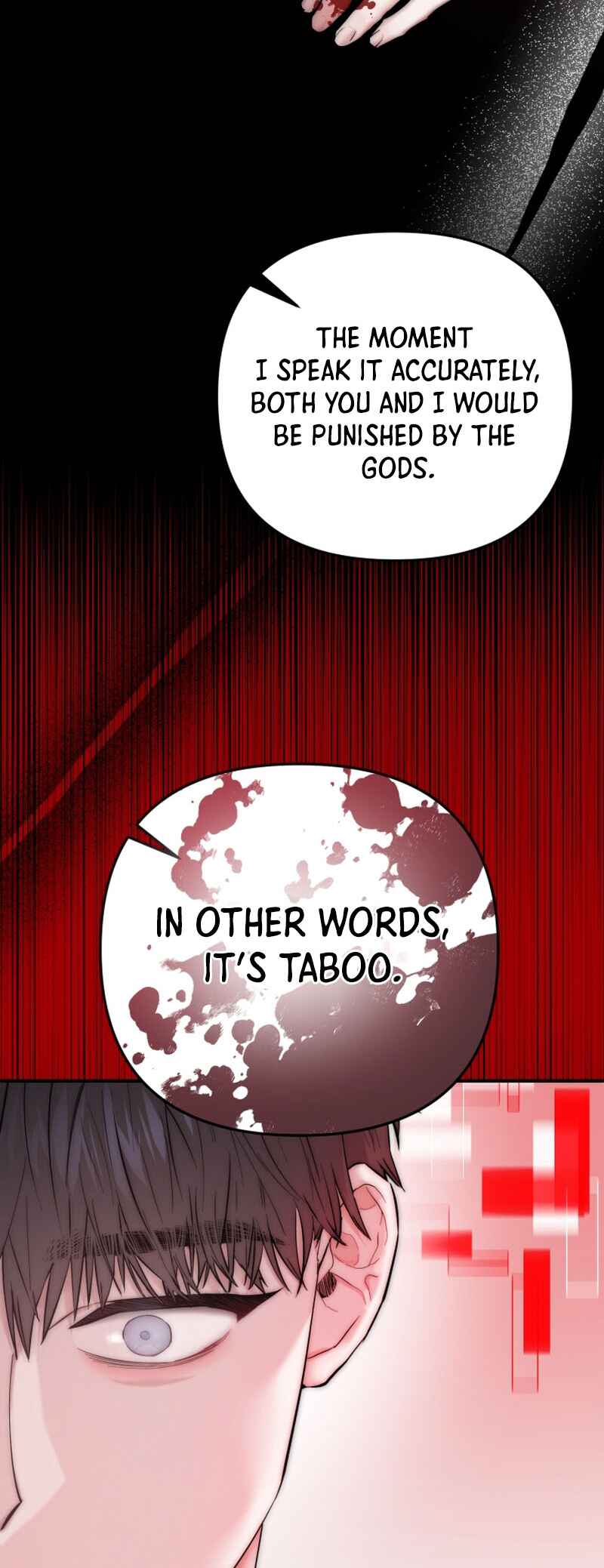 Yeongi Cheonjae, TOP Idol! Chapter 13 - Page 59
