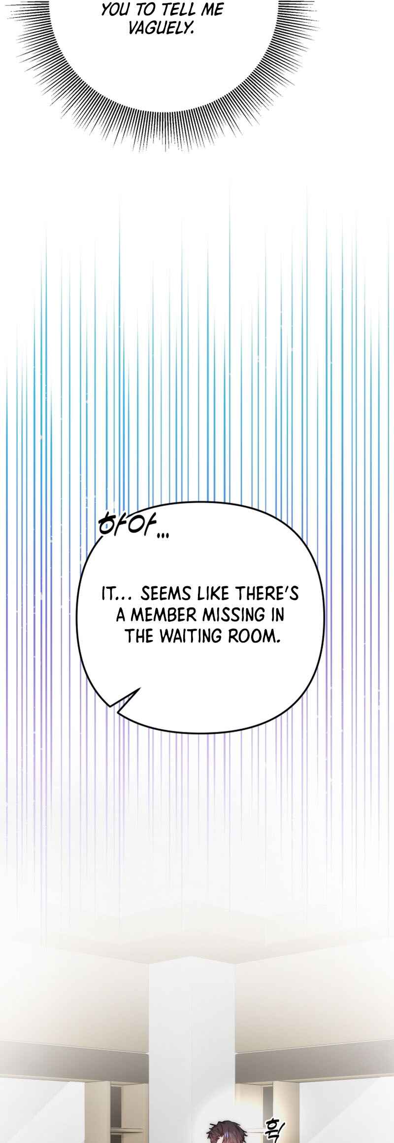 Yeongi Cheonjae, TOP Idol! Chapter 13 - Page 65
