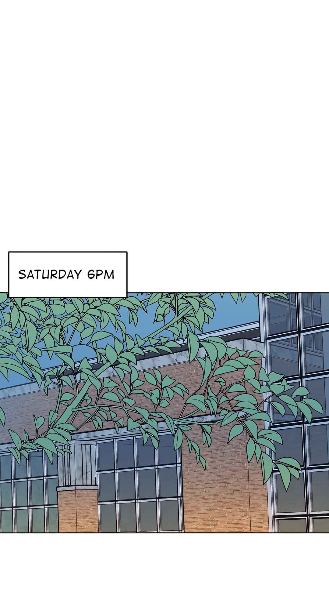 Tīng Xīng Chapter 20 - Page 35