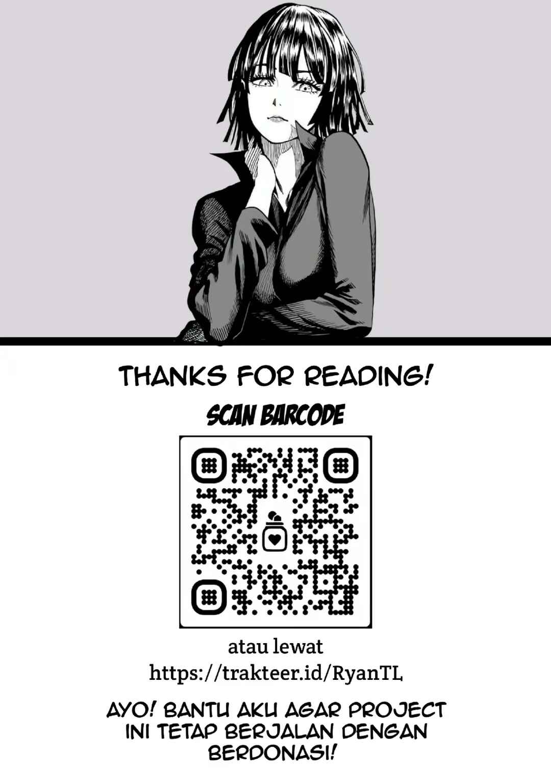Iinazuke ga Dekita to Omottara, Sono Iinazuke ga Gakkou de Yuumei na "Akuyaku Reijou" Dattan dakedo, Dou Sureba Ii? Chapter 7 - Page 28