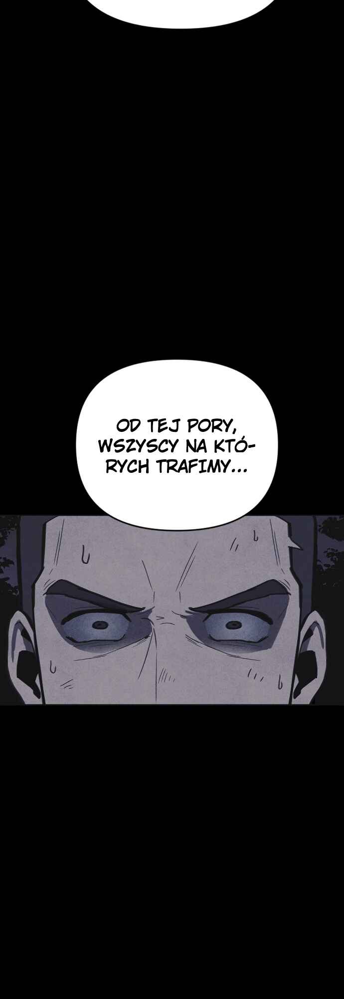 Shotgun Boy Chapter 25 - Page 37