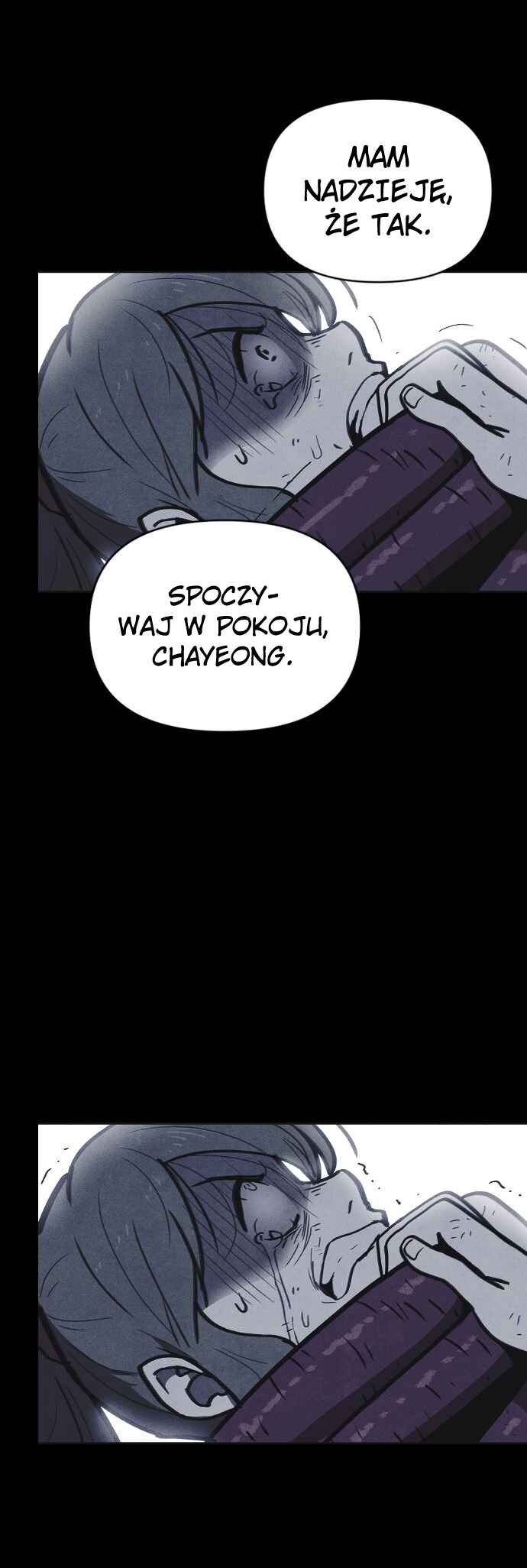 Shotgun Boy Chapter 25 - Page 46