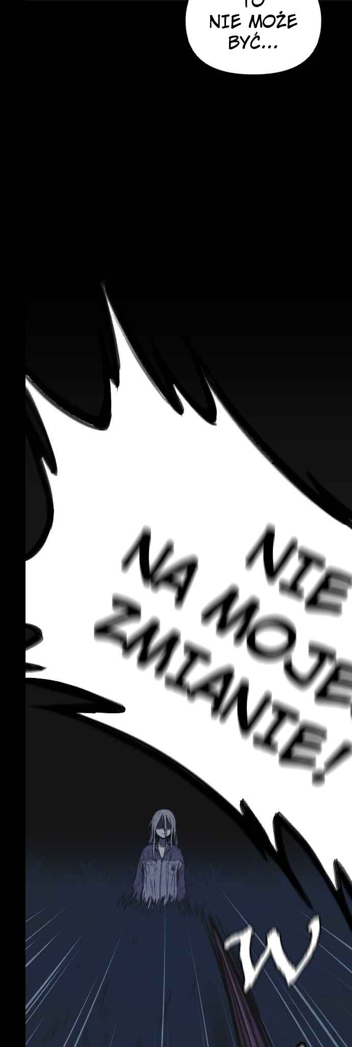 Shotgun Boy Chapter 25 - Page 53