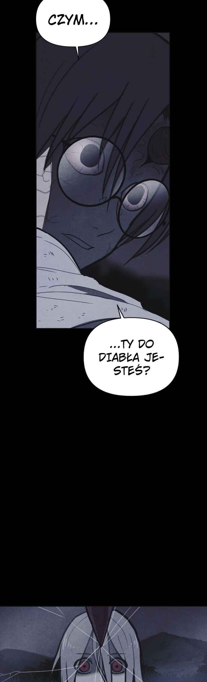 Shotgun Boy Chapter 25 - Page 59