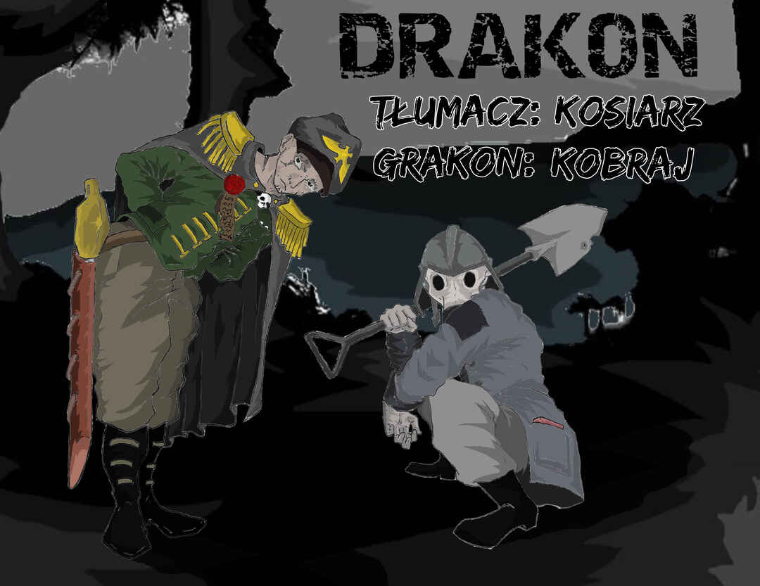 Na Honjaman Level Up: Ragnarok Chapter 22 - Page 1