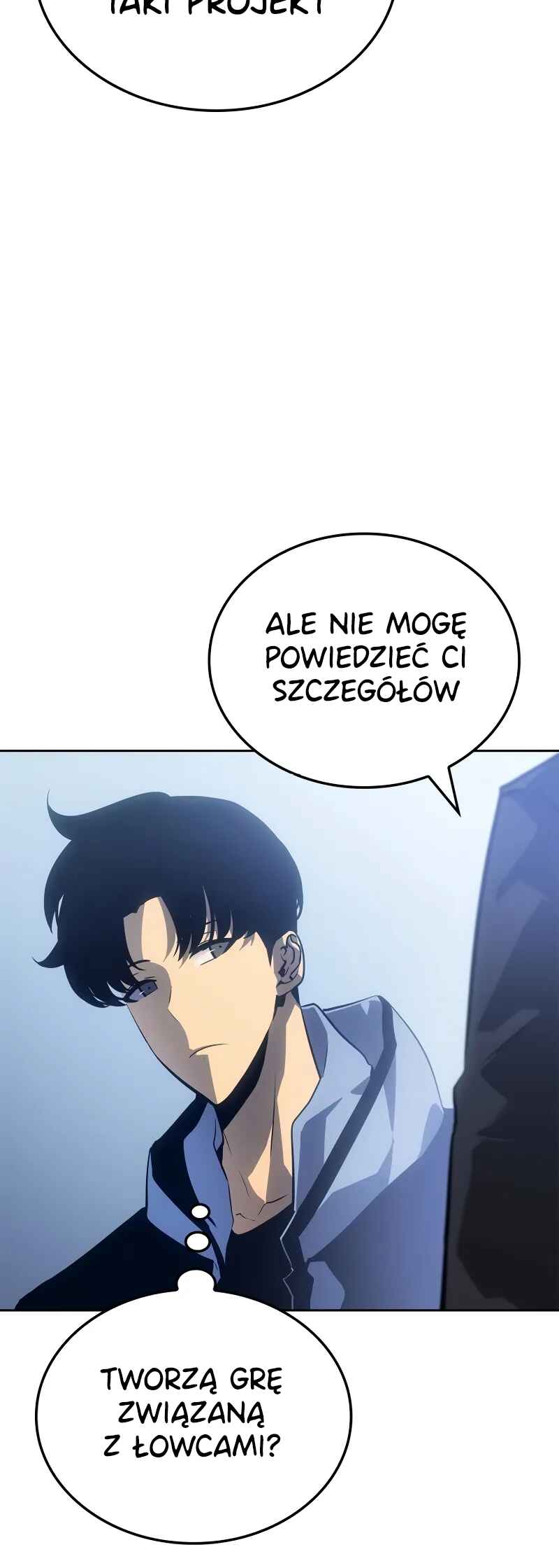 Na Honjaman Level Up: Ragnarok Chapter 22 - Page 12