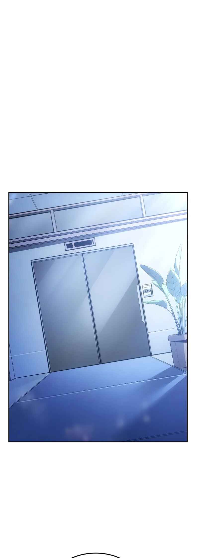 Na Honjaman Level Up: Ragnarok Chapter 22 - Page 13