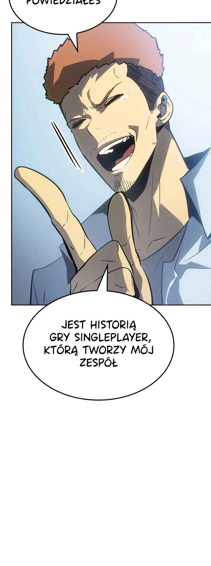 Na Honjaman Level Up: Ragnarok Chapter 22 - Page 37
