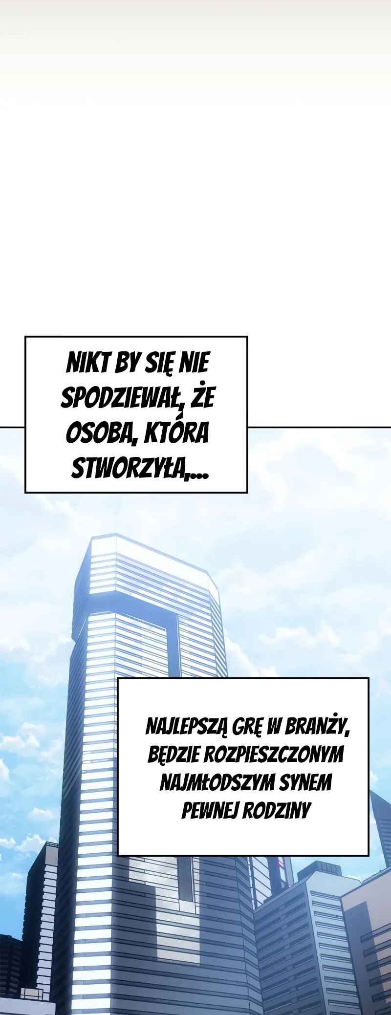 Na Honjaman Level Up: Ragnarok Chapter 22 - Page 4