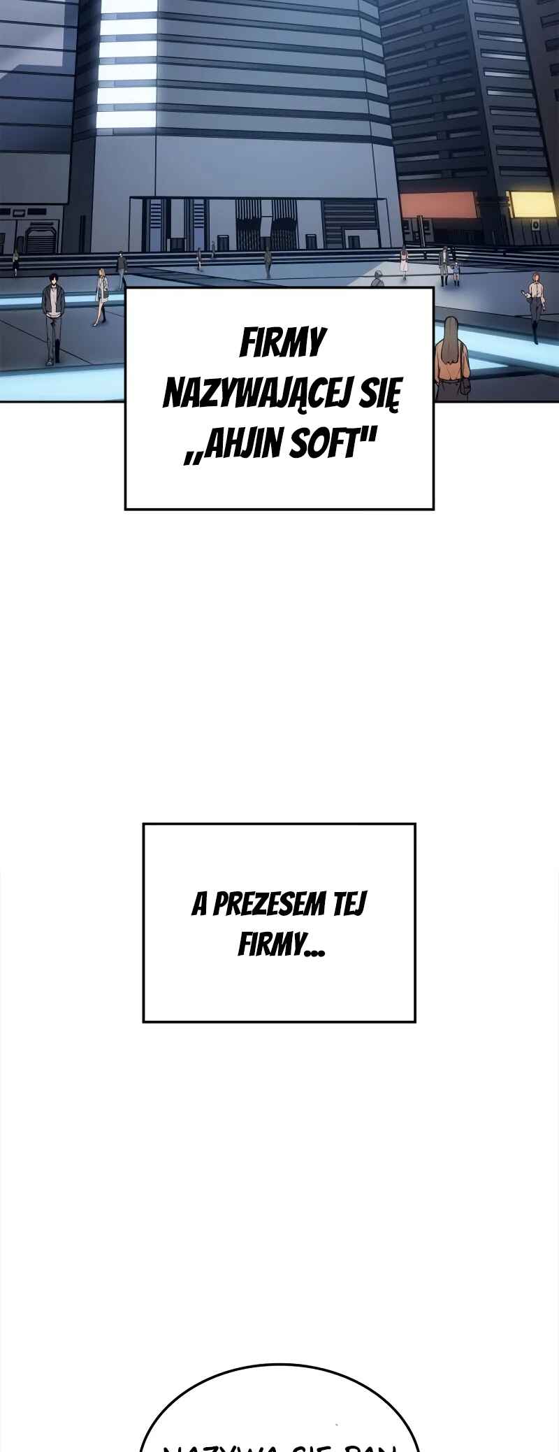 Na Honjaman Level Up: Ragnarok Chapter 22 - Page 5
