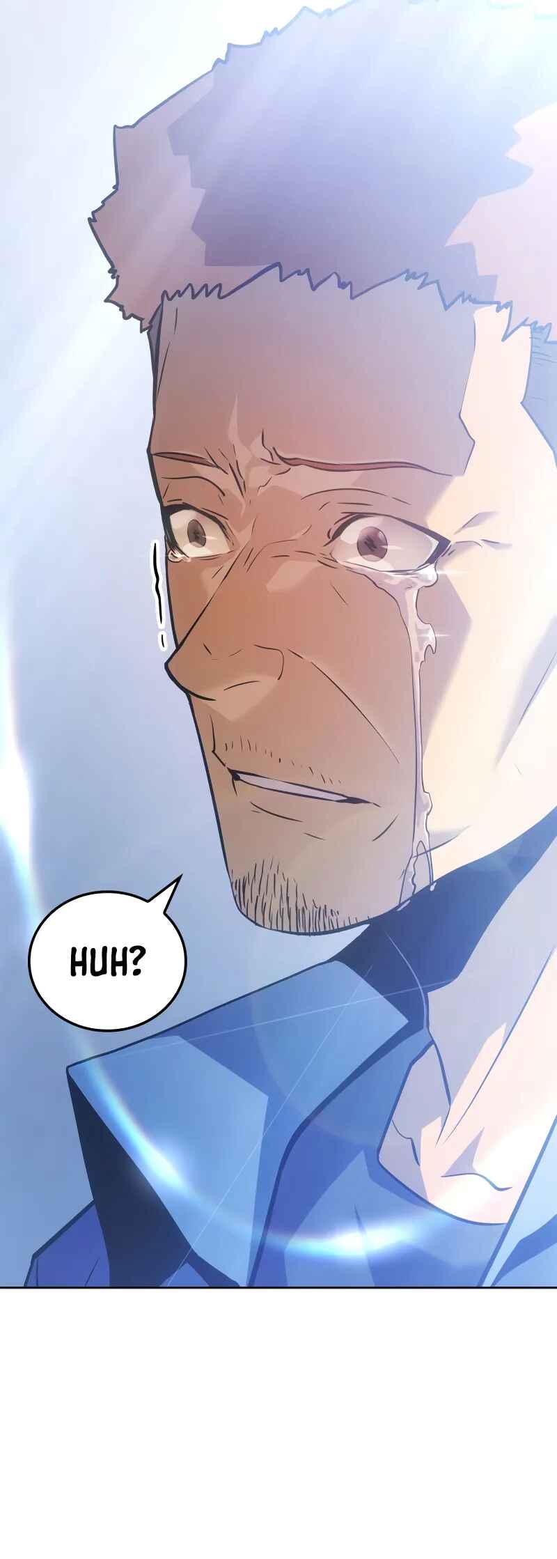 Na Honjaman Level Up: Ragnarok Chapter 22 - Page 52
