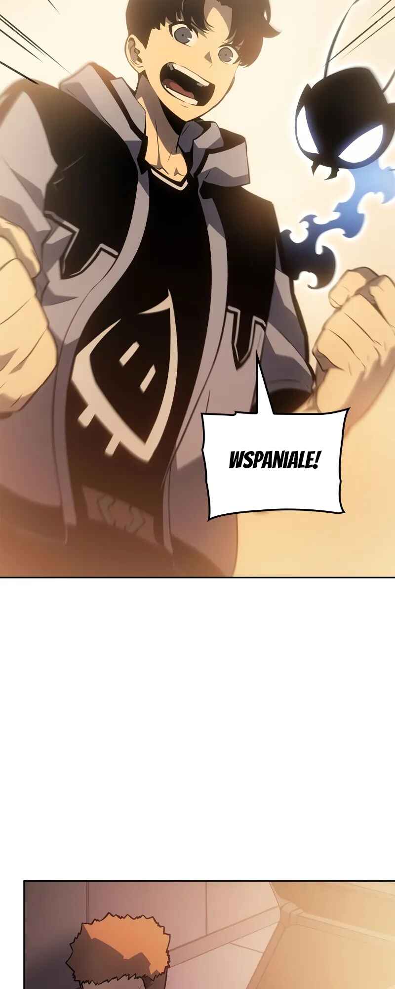 Na Honjaman Level Up: Ragnarok Chapter 22 - Page 63