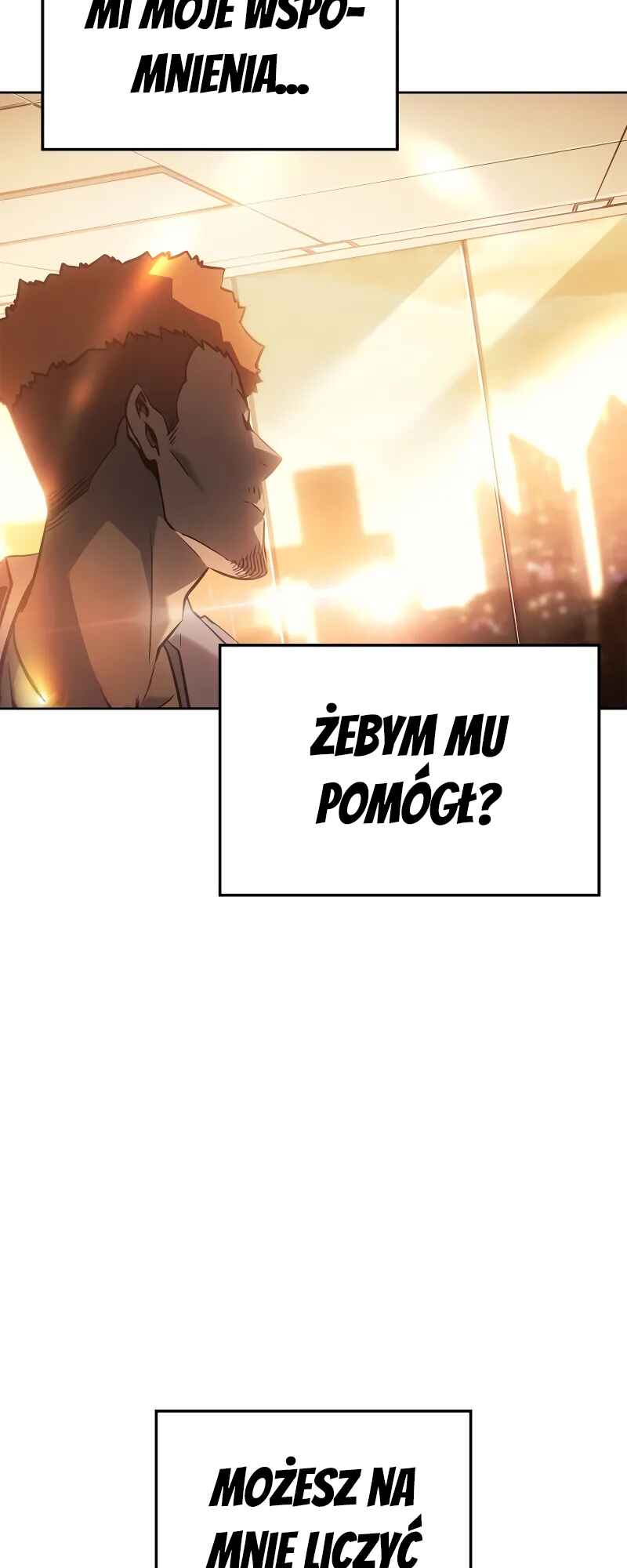 Na Honjaman Level Up: Ragnarok Chapter 22 - Page 65