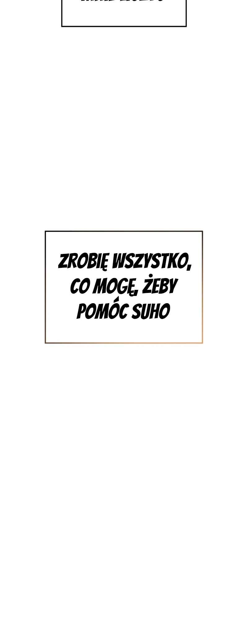 Na Honjaman Level Up: Ragnarok Chapter 22 - Page 66