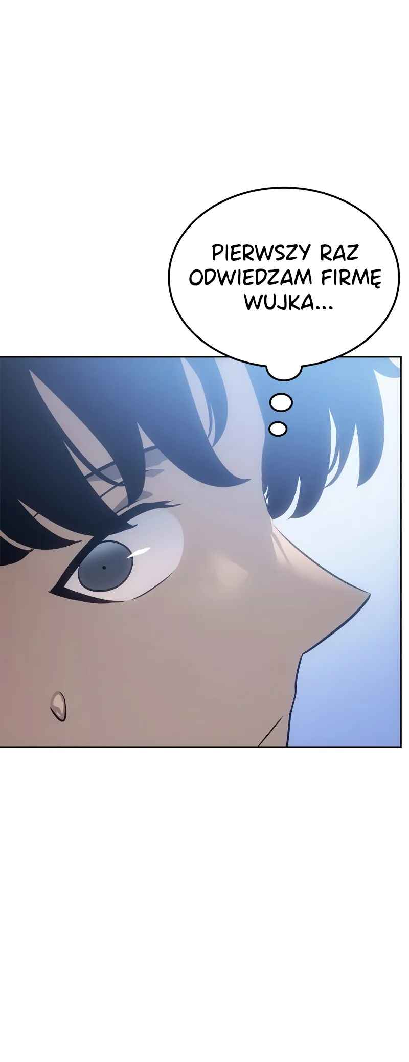 Na Honjaman Level Up: Ragnarok Chapter 22 - Page 8