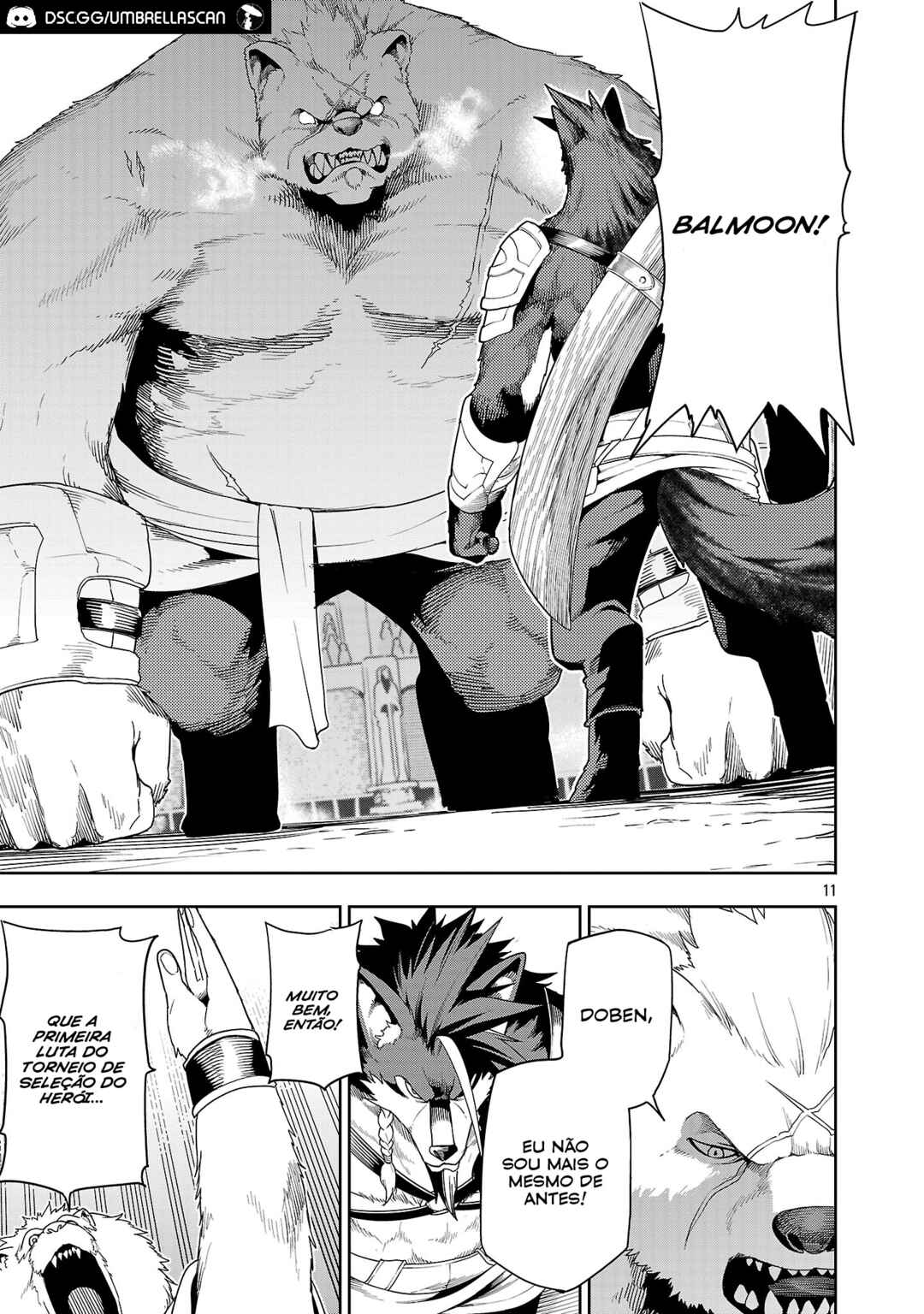 Tsuihou Sareru Tabi ni Skill o Te ni Ireta Ore ga, 100 no Isekai de 2-shuume Musou Chapter 28 - Page 13
