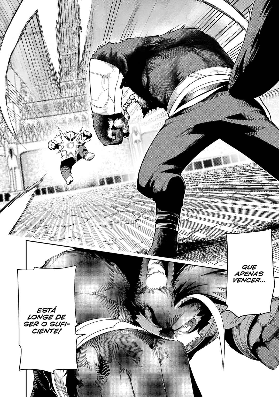 Tsuihou Sareru Tabi ni Skill o Te ni Ireta Ore ga, 100 no Isekai de 2-shuume Musou Chapter 28 - Page 16
