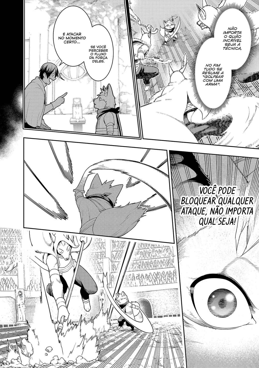 Tsuihou Sareru Tabi ni Skill o Te ni Ireta Ore ga, 100 no Isekai de 2-shuume Musou Chapter 28 - Page 24