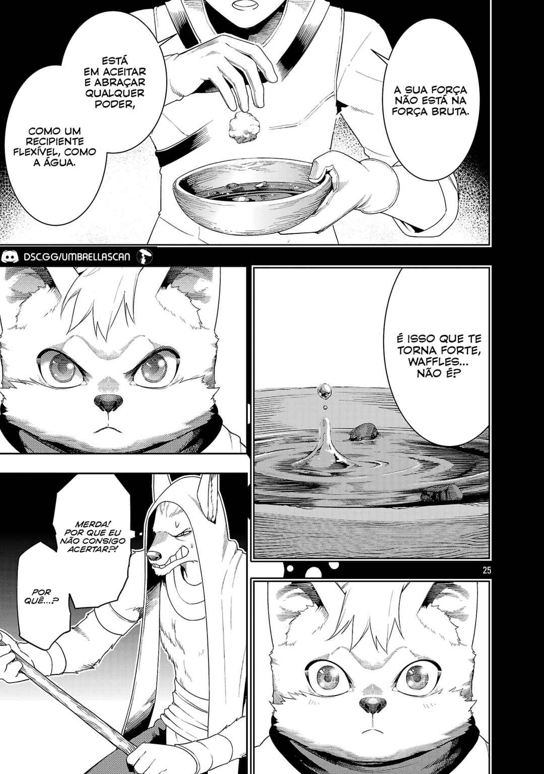 Tsuihou Sareru Tabi ni Skill o Te ni Ireta Ore ga, 100 no Isekai de 2-shuume Musou Chapter 28 - Page 27