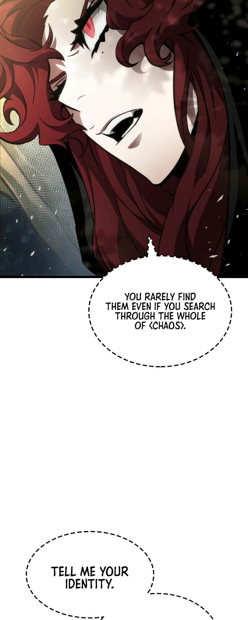 Myeolmang Ihu ui Segye Chapter 10 - Page 18