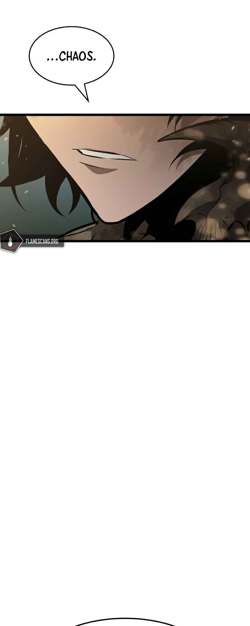 Myeolmang Ihu ui Segye Chapter 10 - Page 20