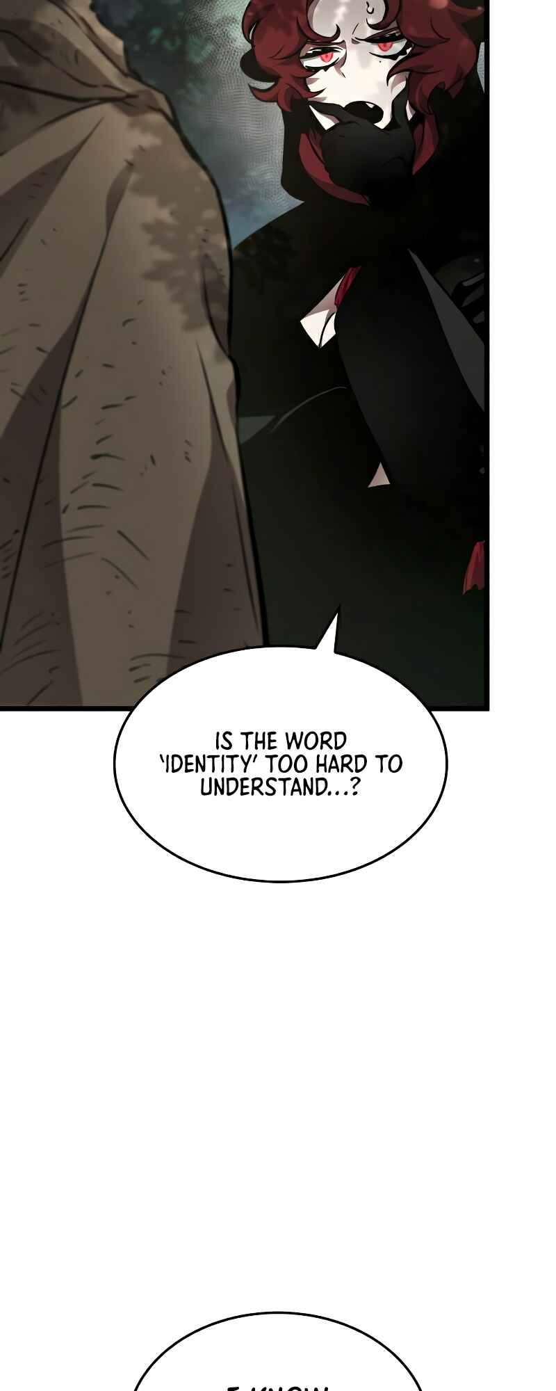 Myeolmang Ihu ui Segye Chapter 10 - Page 25