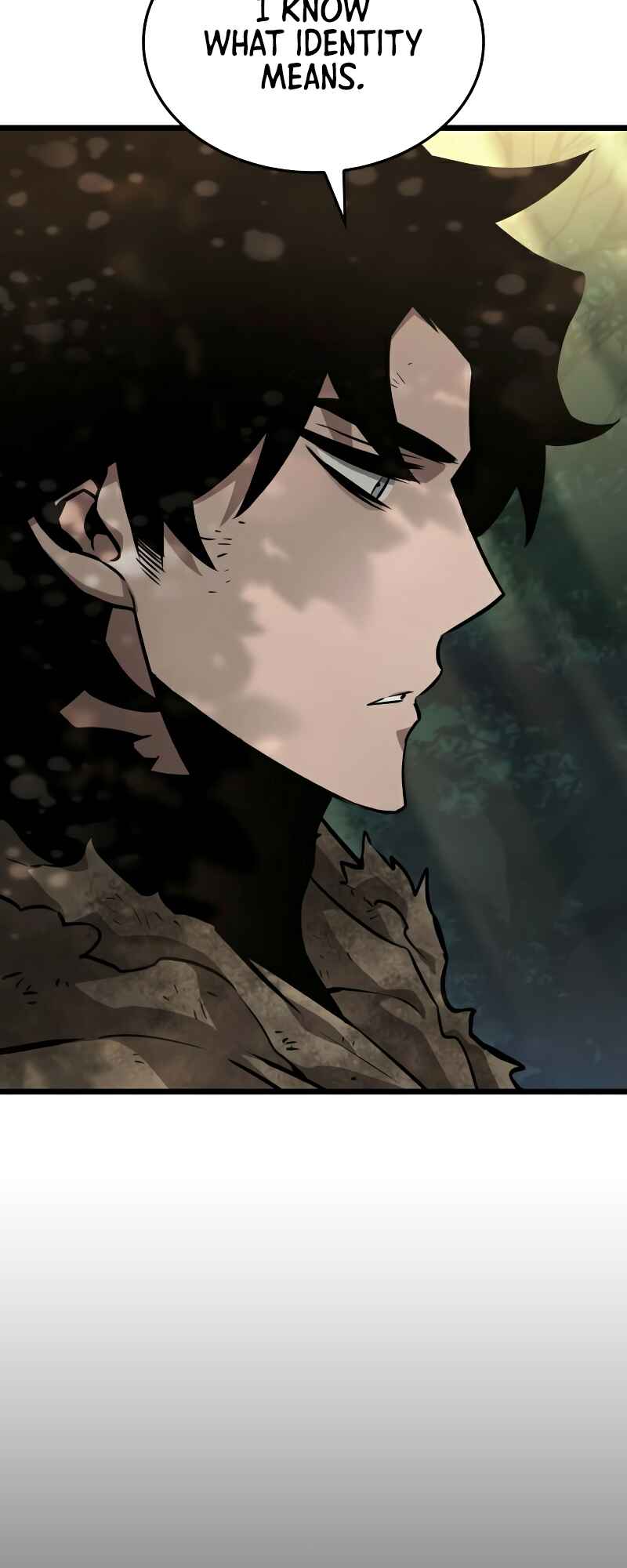 Myeolmang Ihu ui Segye Chapter 10 - Page 26