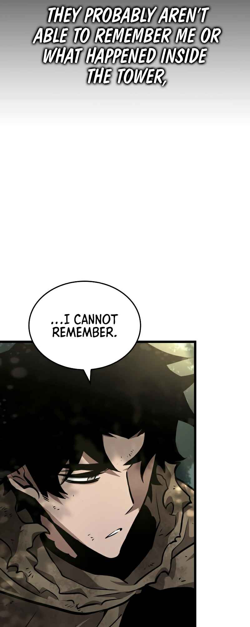 Myeolmang Ihu ui Segye Chapter 10 - Page 34