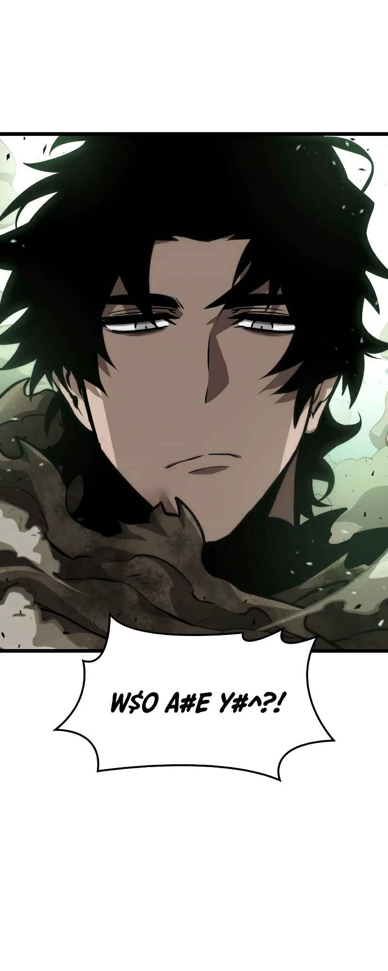 Myeolmang Ihu ui Segye Chapter 10 - Page 4