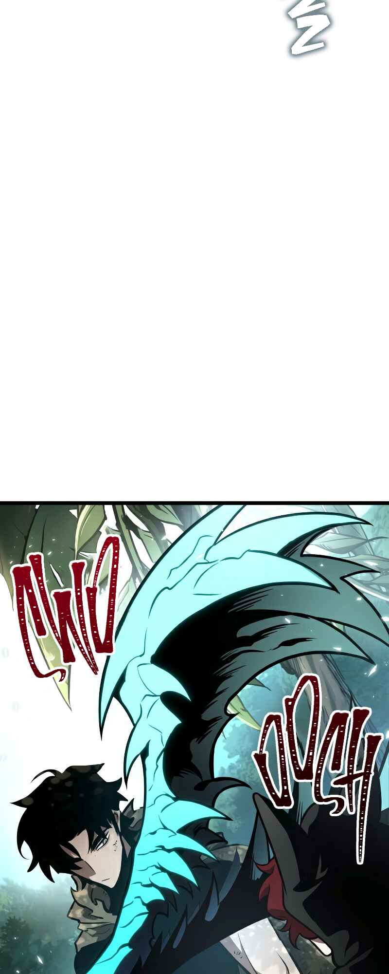 Myeolmang Ihu ui Segye Chapter 10 - Page 40