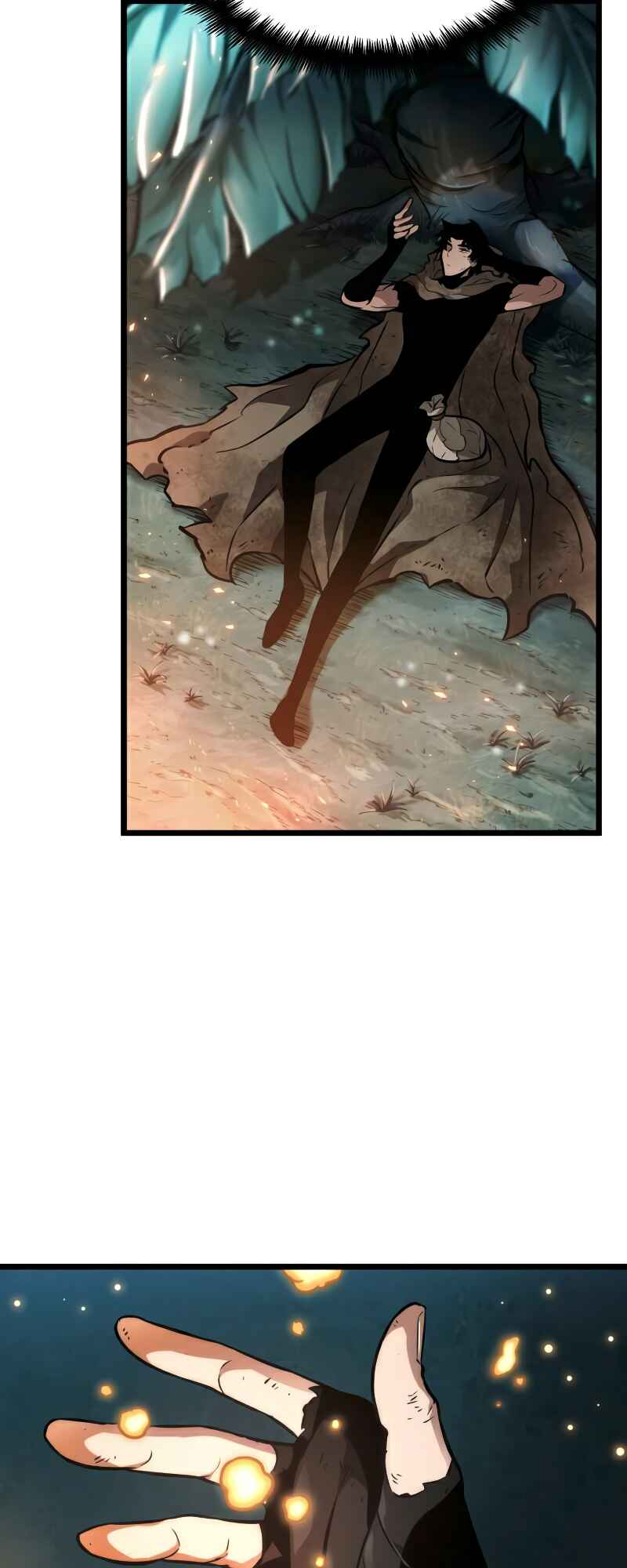Myeolmang Ihu ui Segye Chapter 10 - Page 59