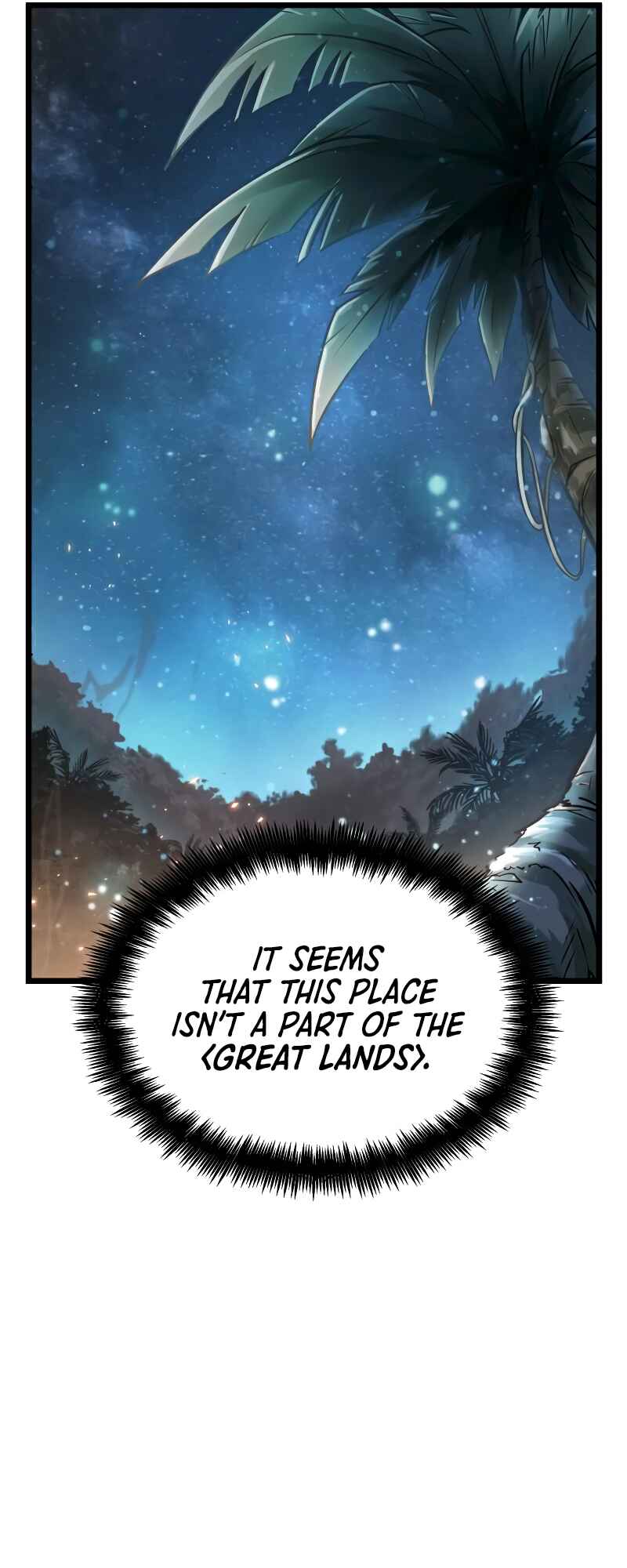 Myeolmang Ihu ui Segye Chapter 10 - Page 69