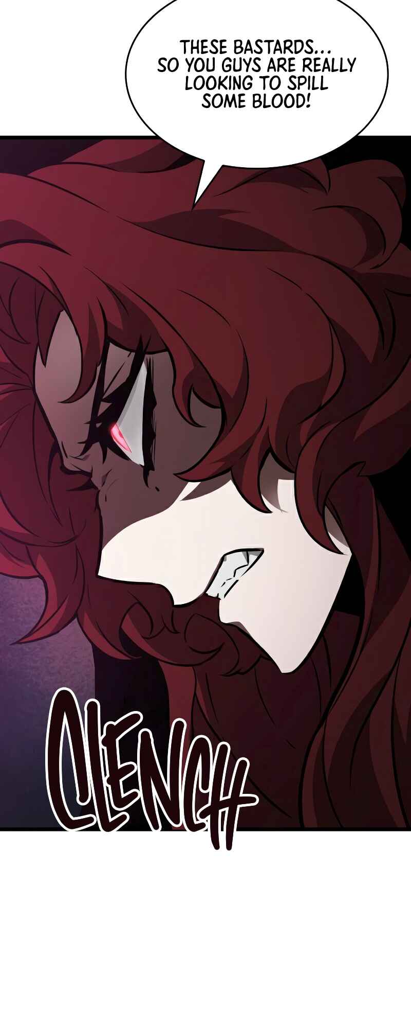Myeolmang Ihu ui Segye Chapter 10 - Page 79
