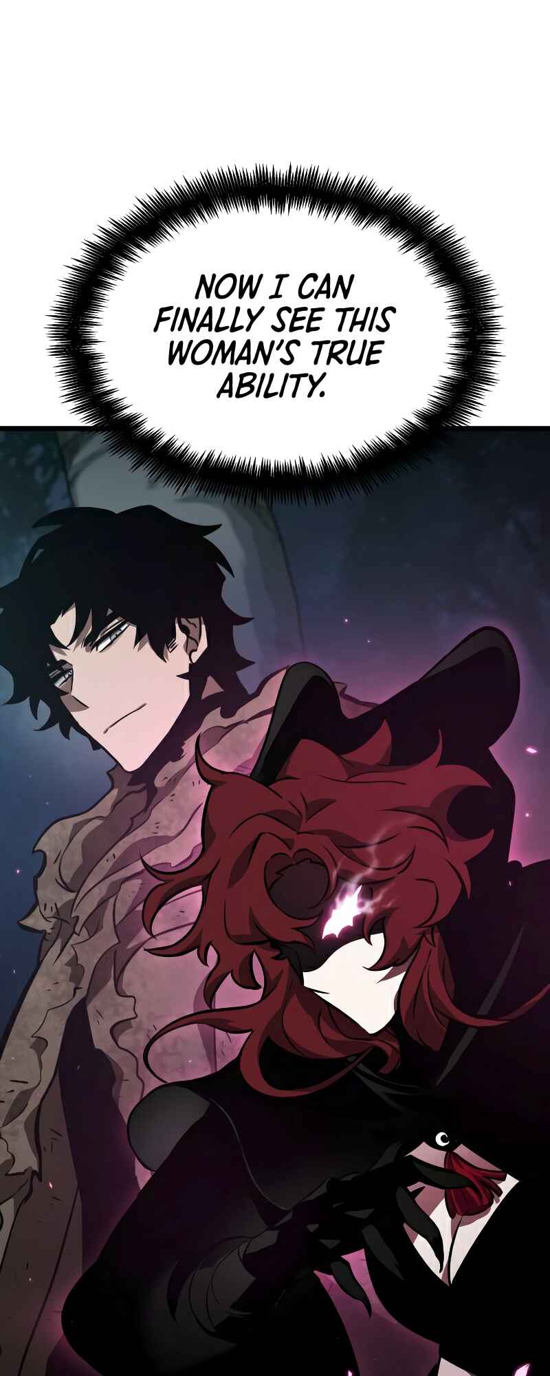 Myeolmang Ihu ui Segye Chapter 10 - Page 80