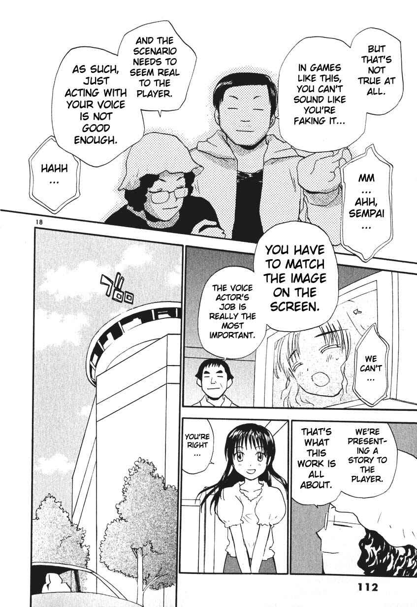 •REC Chapter 5 - Page 18