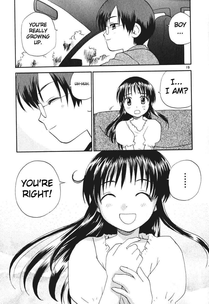 •REC Chapter 5 - Page 19