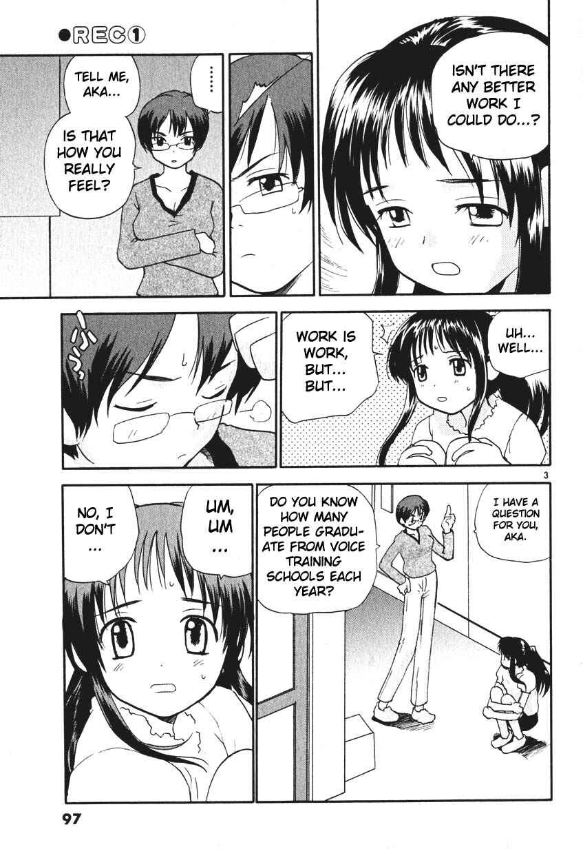 •REC Chapter 5 - Page 3
