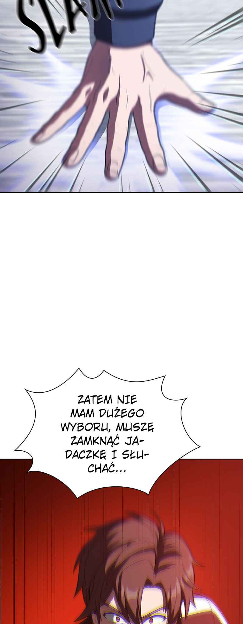The Advanced Player of the Tutorial Tower Chapter 26 - Page 12