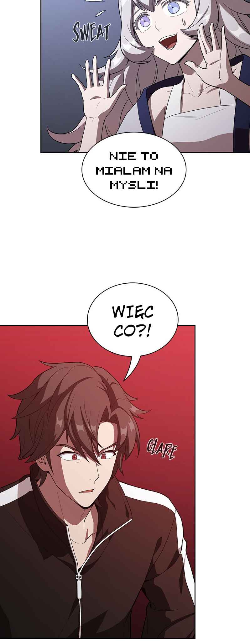 The Advanced Player of the Tutorial Tower Chapter 26 - Page 15