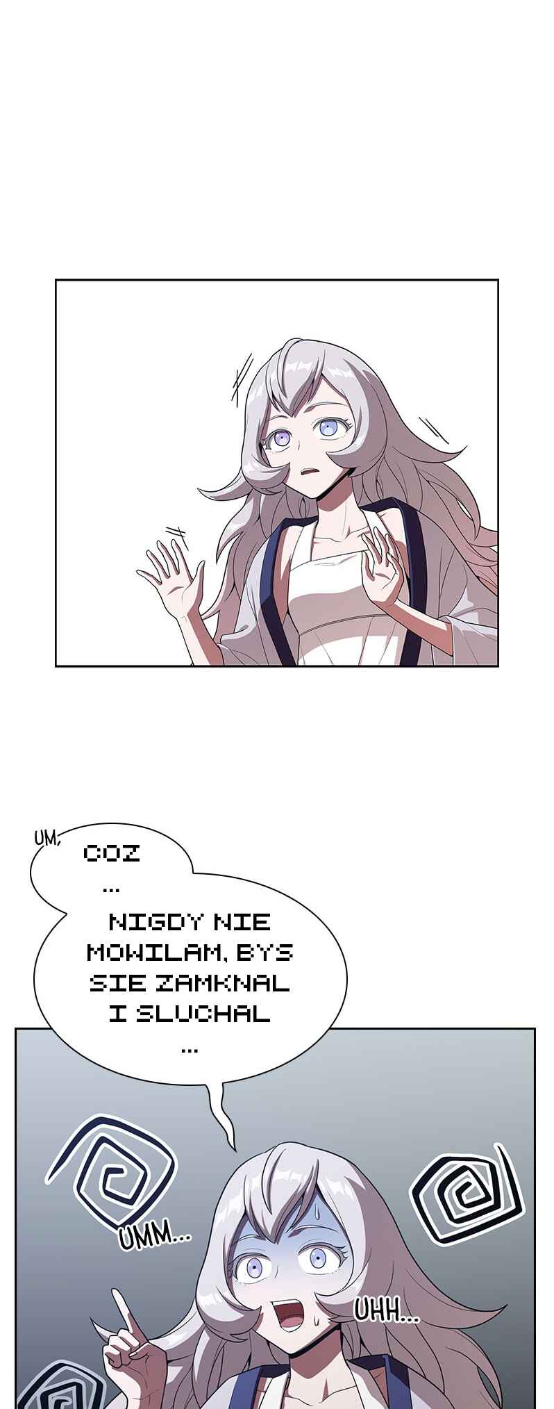 The Advanced Player of the Tutorial Tower Chapter 26 - Page 16