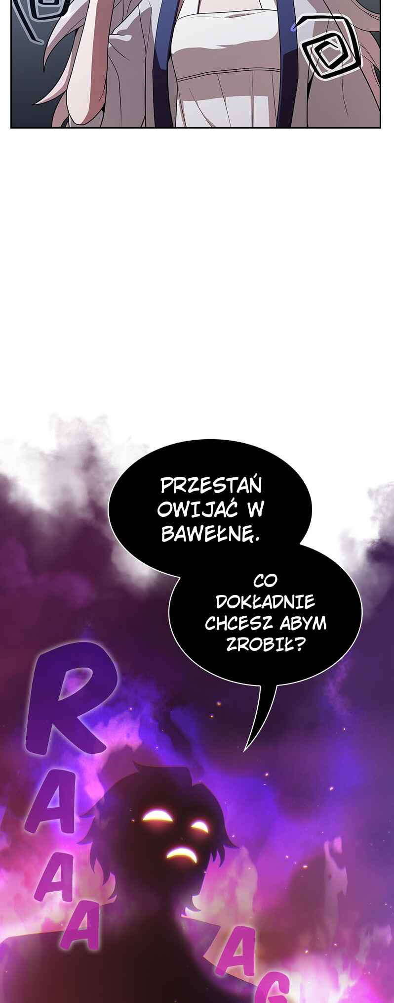 The Advanced Player of the Tutorial Tower Chapter 26 - Page 17
