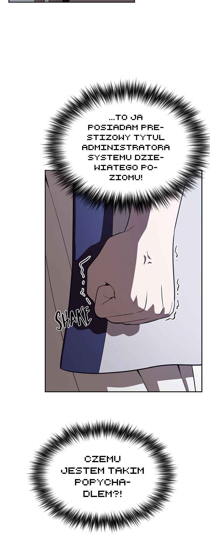 The Advanced Player of the Tutorial Tower Chapter 26 - Page 19