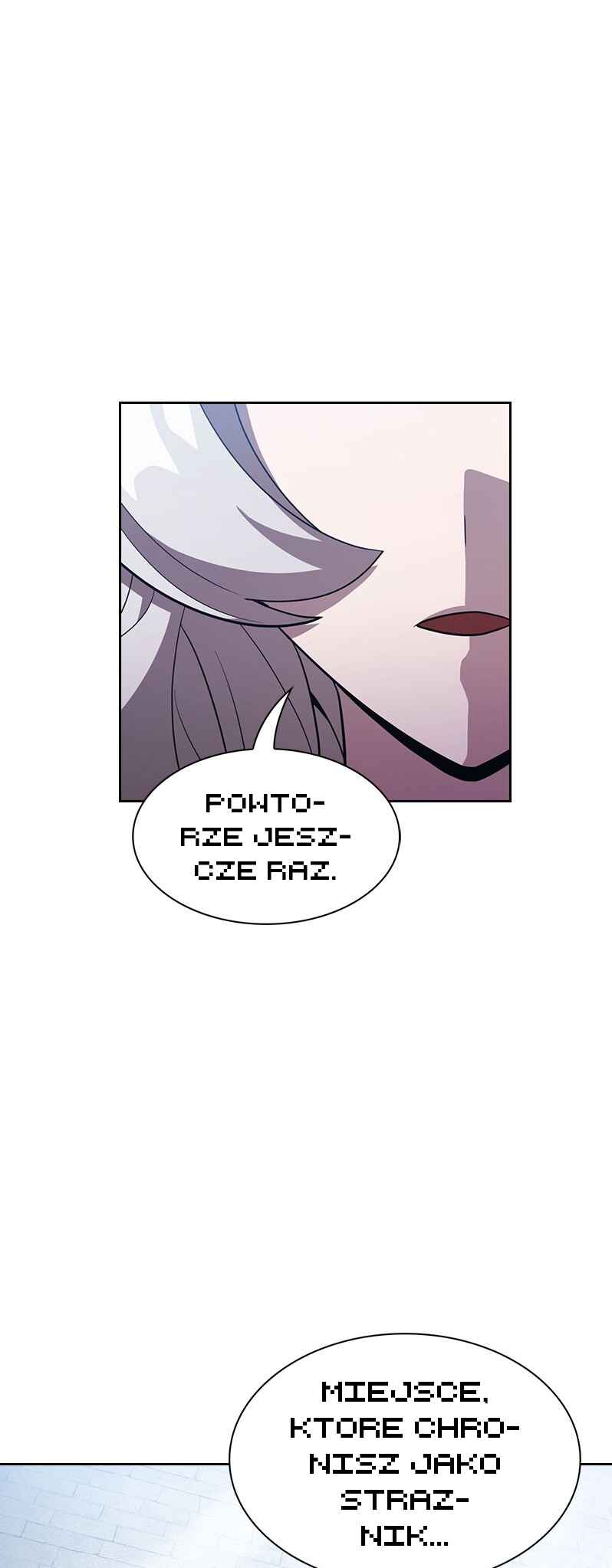 The Advanced Player of the Tutorial Tower Chapter 26 - Page 2